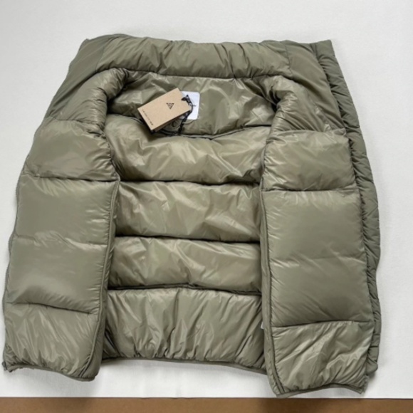 Nike ACG vest - Picture 4 of 7